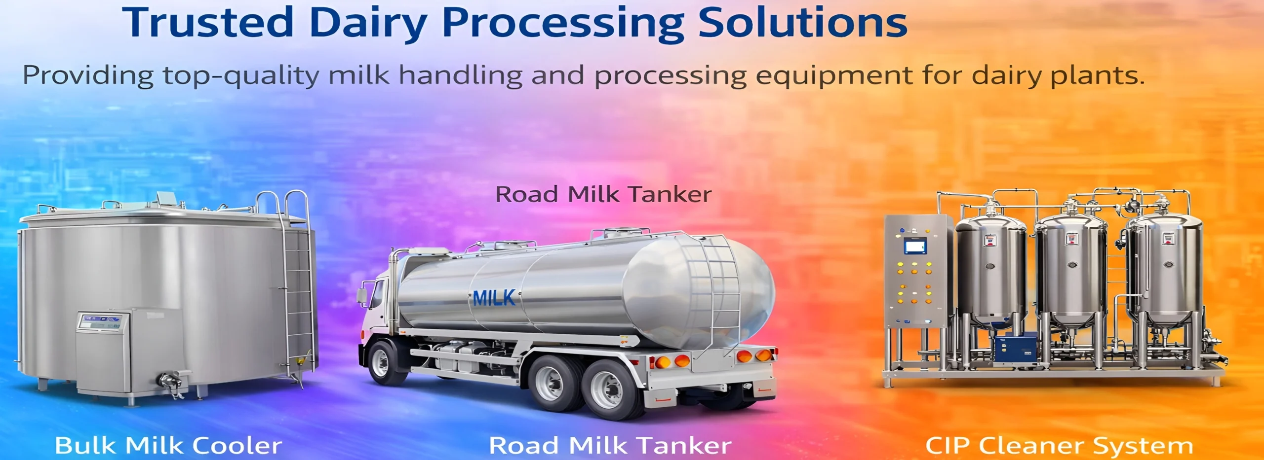 Banne1-Picsart-AiImageEnhancer