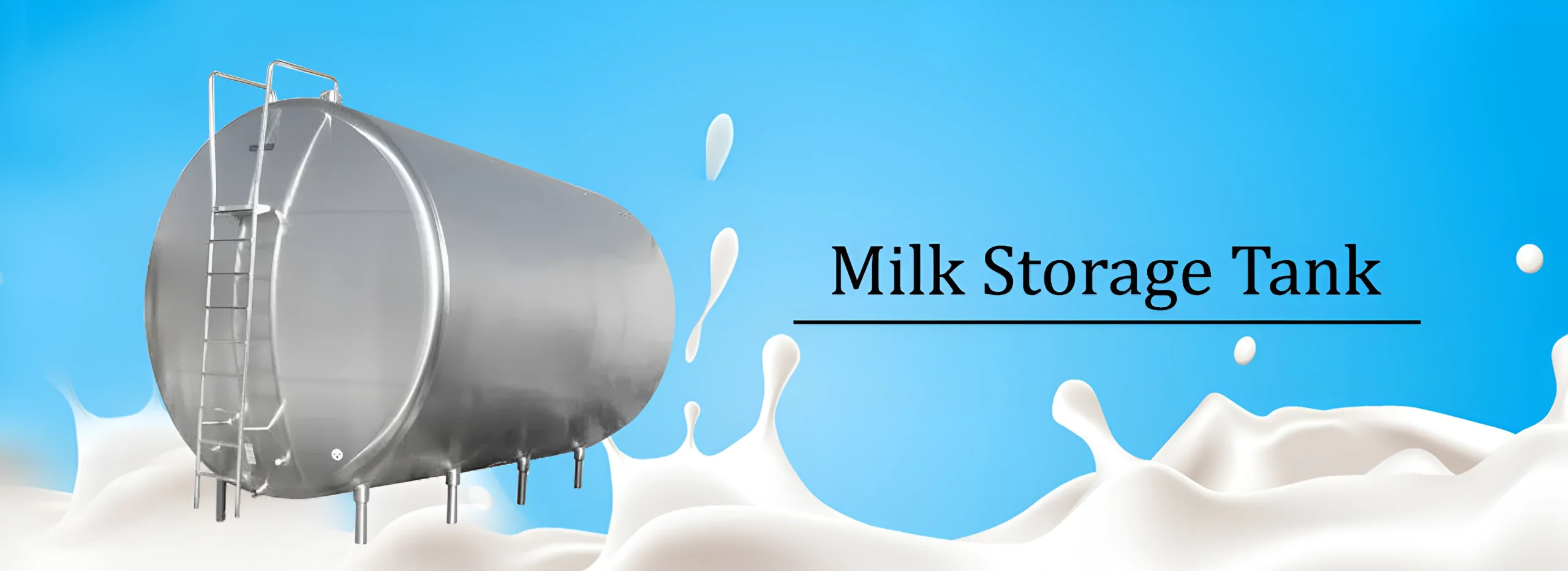 Untitled design (54)-Picsart-AiImageEnhancer