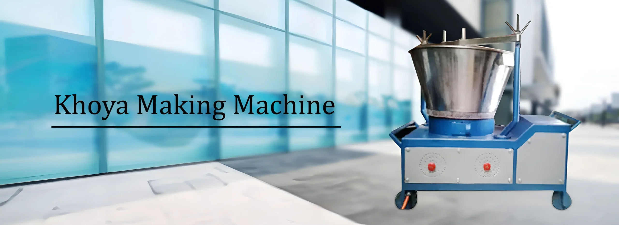 Untitled design (55)-Picsart-AiImageEnhancer