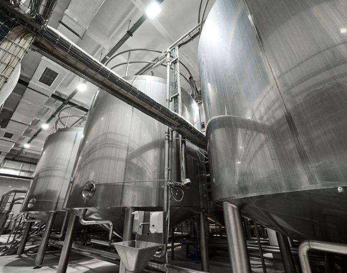 wmremove-transformed (1)